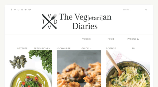 vegetarian-diaries.blogspot.com