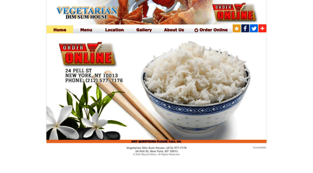 vegetariandimsumnyc.com