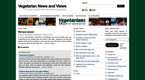 vegetariandispatch.wordpress.com