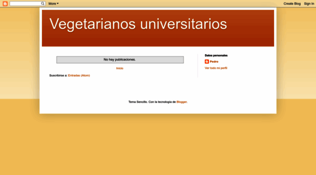 vegetarianosuniversitarios.blogspot.com