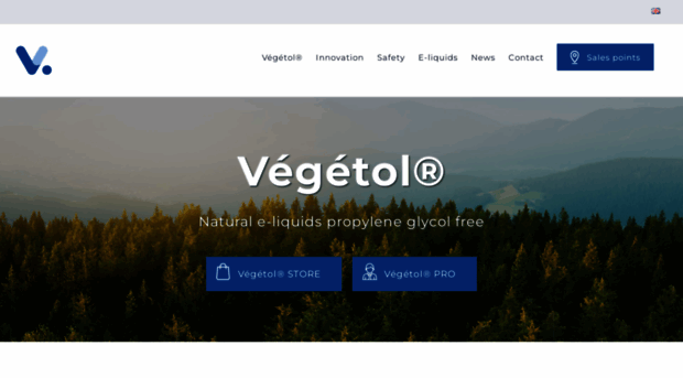 vegetol.fr