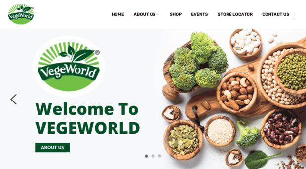 vegeworld.com.my