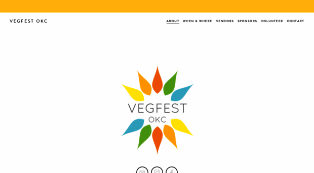 vegfestokc.com