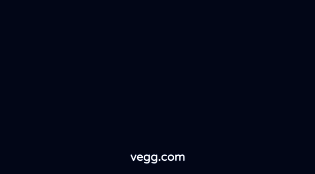 vegg.com