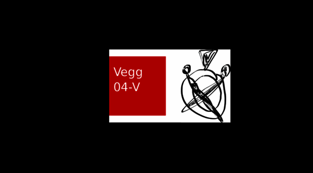 vegg04-v.de