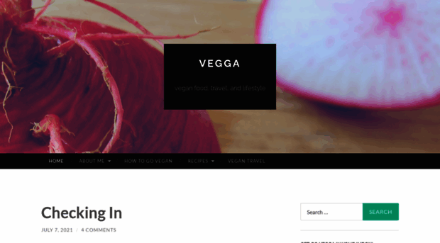 vegga.wordpress.com