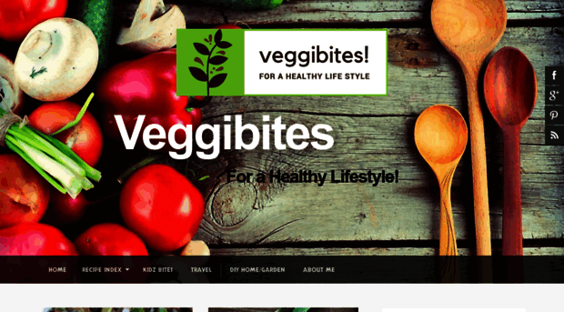 veggibites.blogspot.com