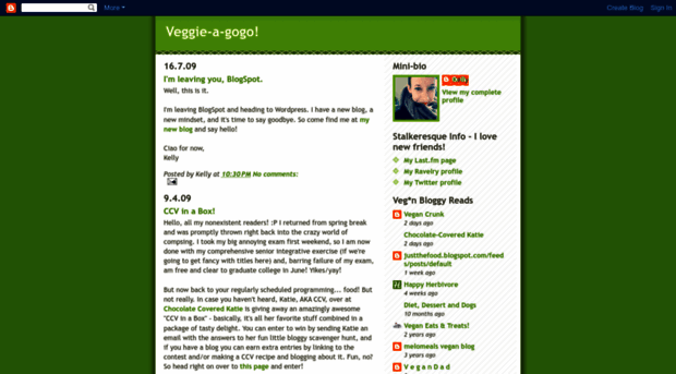 veggie-a-gogo.blogspot.com