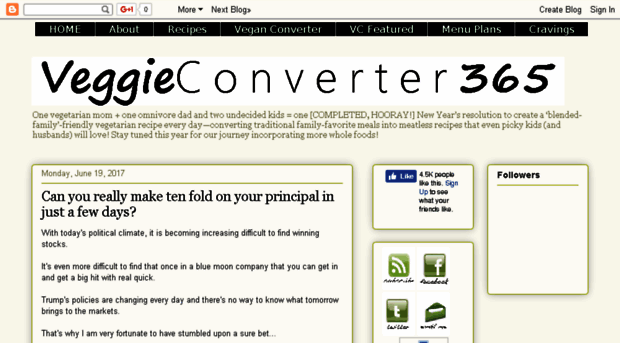 veggieconverter.blogspot.com