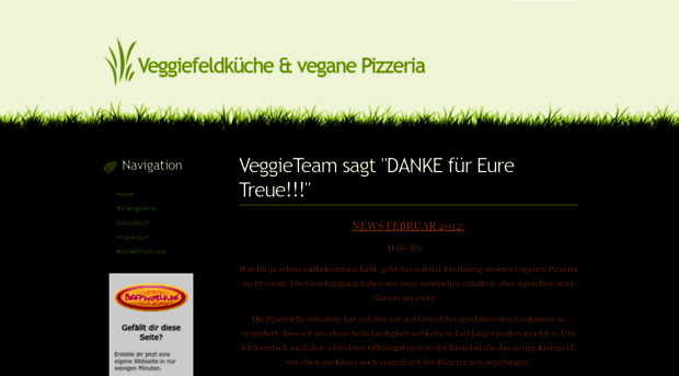 veggiefeldkueche.beepworld.de