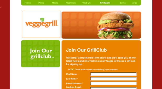 veggiegrill.fbmta.com