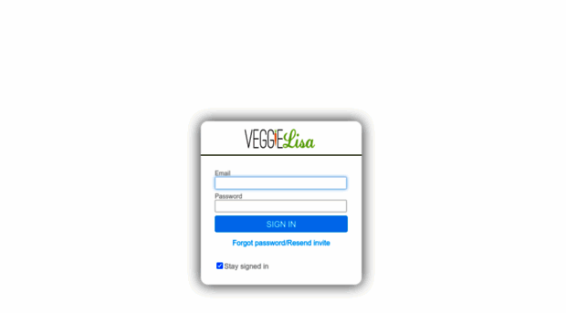 veggielisa.trainerize.com