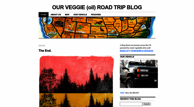 veggieroadtrip.wordpress.com