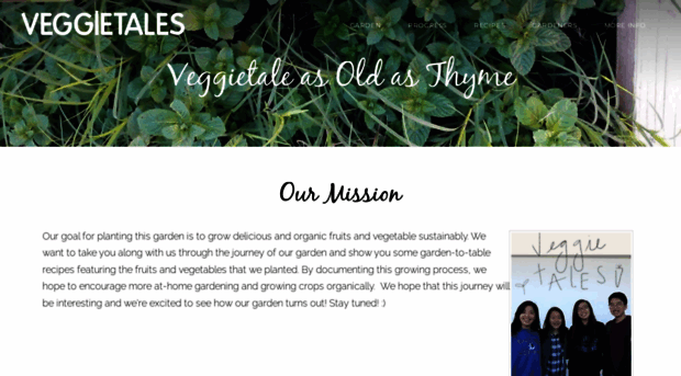 veggietalesapes.weebly.com