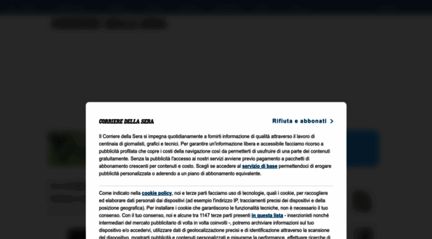 veggoanchio.corriere.it