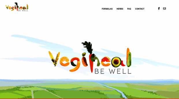 vegiheal.life