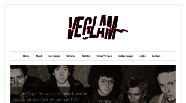 veglam.com