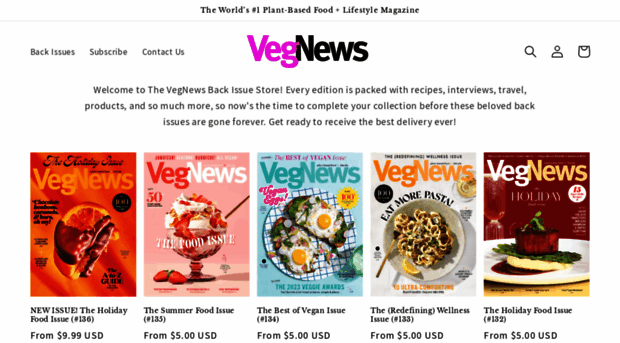 vegnews.myshopify.com