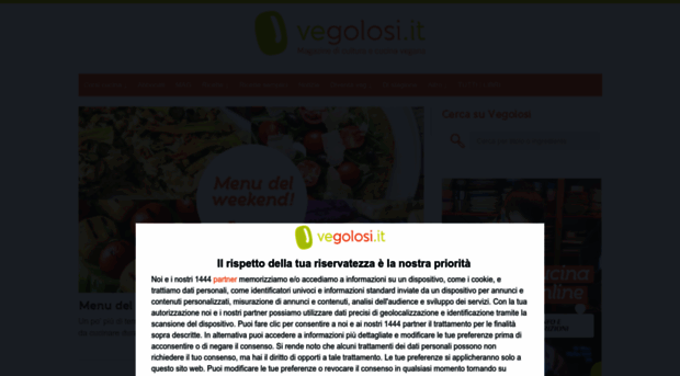 vegolosi.it