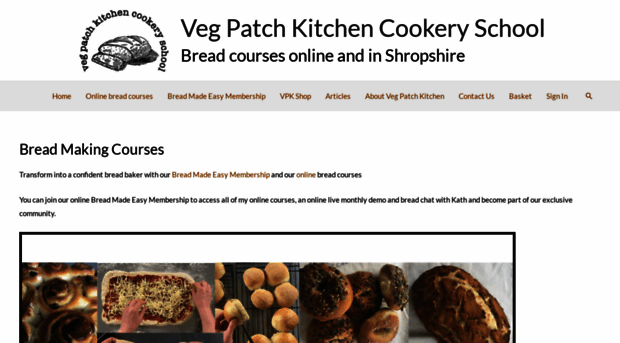 vegpatchkitchen.co.uk