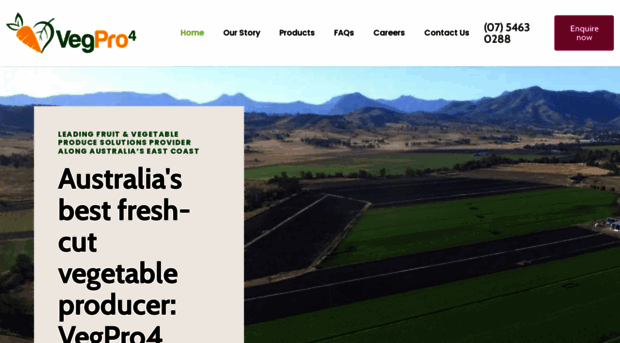 vegpro4.com.au