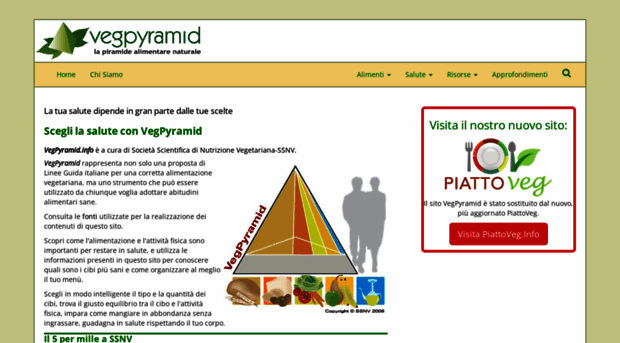 vegpyramid.info