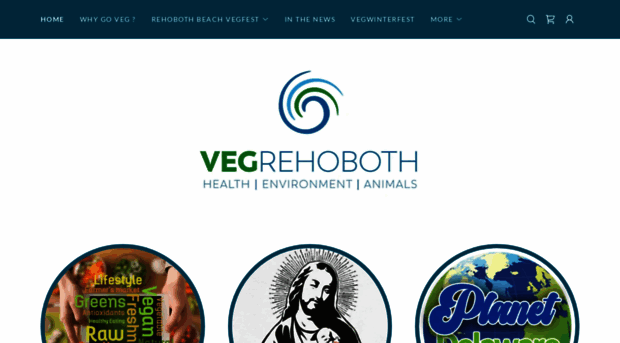 vegrehoboth.org