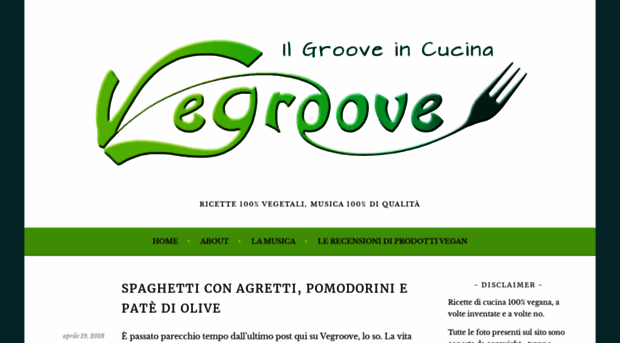 vegroove.wordpress.com