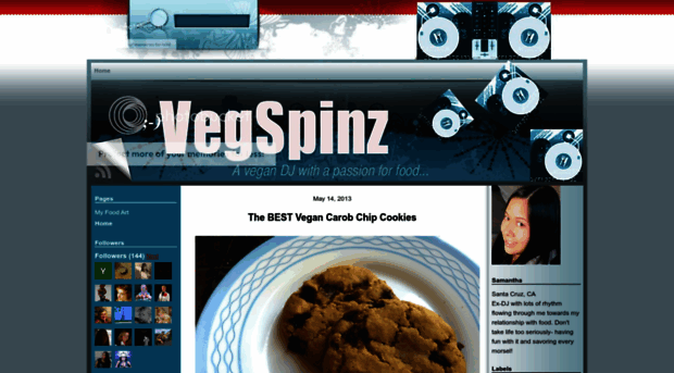 vegspinz.blogspot.com