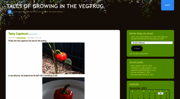 vegtruggrower.wordpress.com