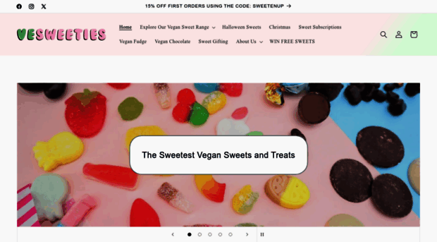vegummies.co.uk