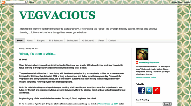 vegvacious.blogspot.ca