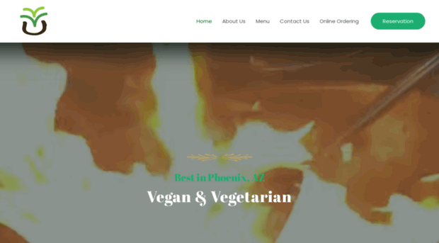 vegvillage888.com