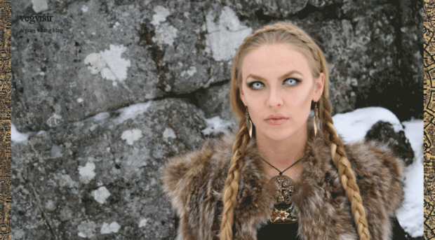 vegvisir.blogg.no