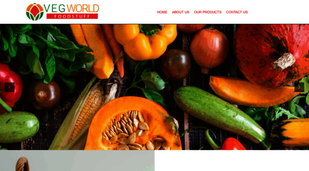 vegworldfoodstuff.com