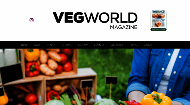 vegworldmag.com