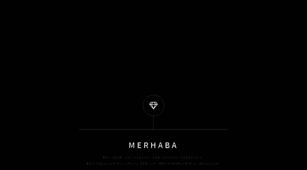 vehbican.com