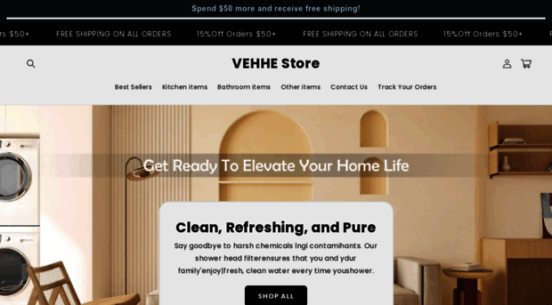 vehhe.net