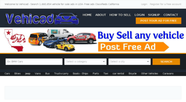 vehicad.com