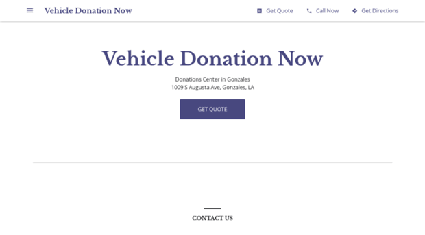 vehicle-donation-now.business.site