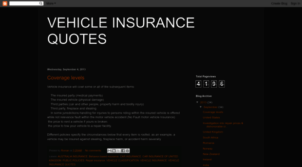 vehicle-insurancesquotes.blogspot.com