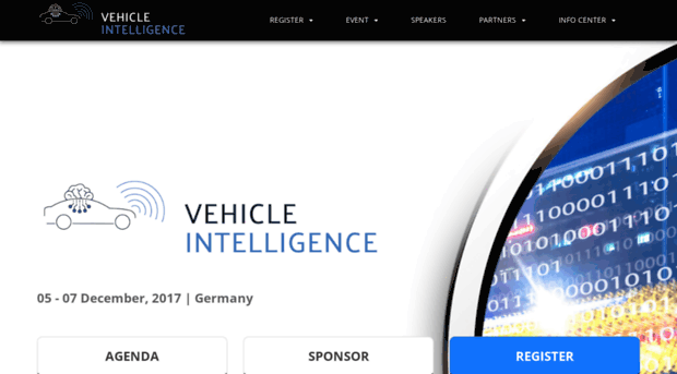vehicle-intelligence.iqpc.de