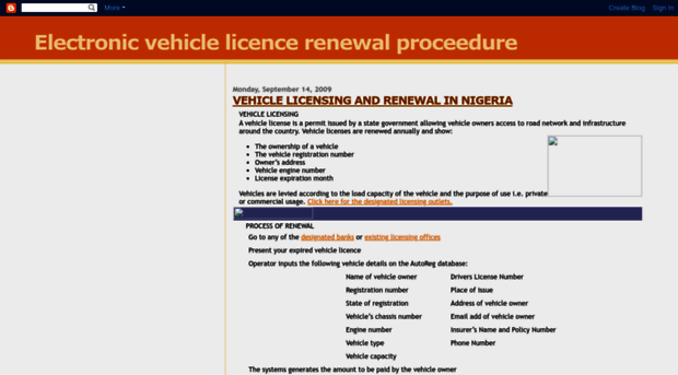 vehicle-particulars-renewal.blogspot.com