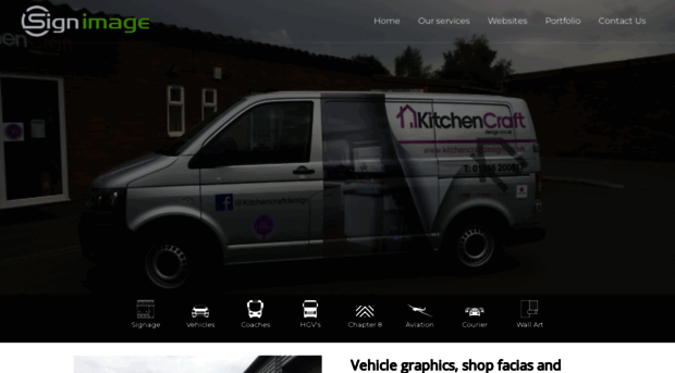 vehiclegraphicsuk.com