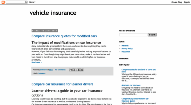 vehicleinsurance26.blogspot.com