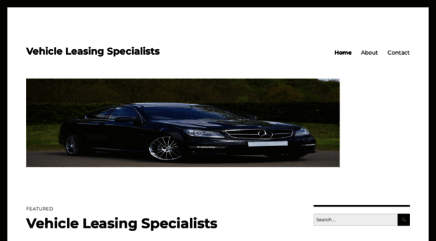 vehicleleasingspecialists.wordpress.com