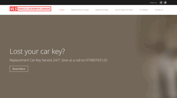 vehiclelocksmiths.com