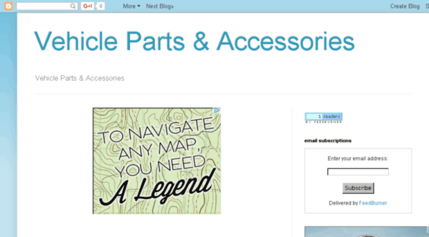 vehiclepartsandaccessories.blogspot.com.tr