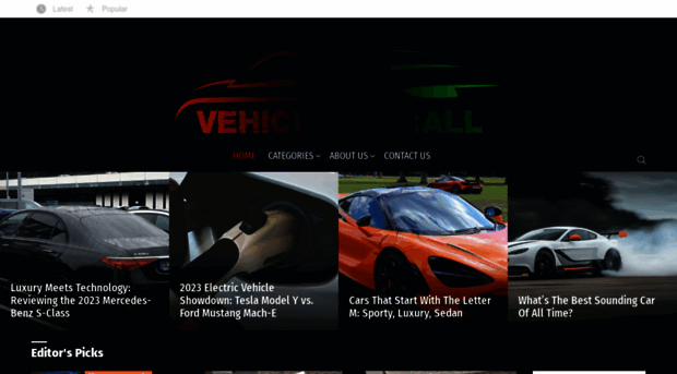 vehiclesforall.com