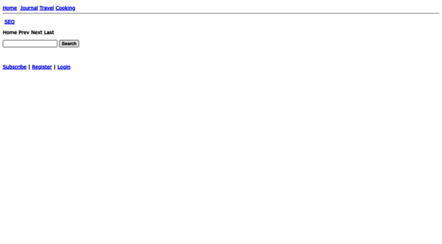 vehicleshi.wodemo.net